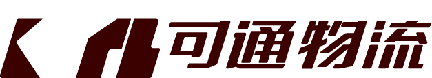 湖州錦鴻人力資源服務(wù)有限公司