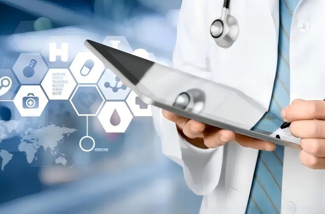 醫(yī)療器械注冊