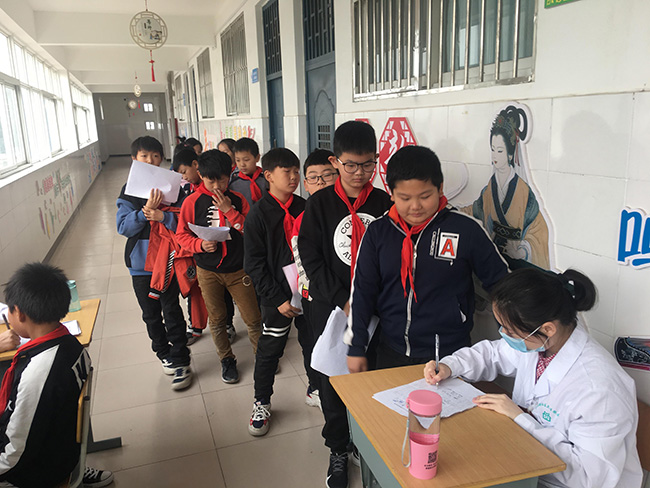 身高體重測(cè)量?jī)x